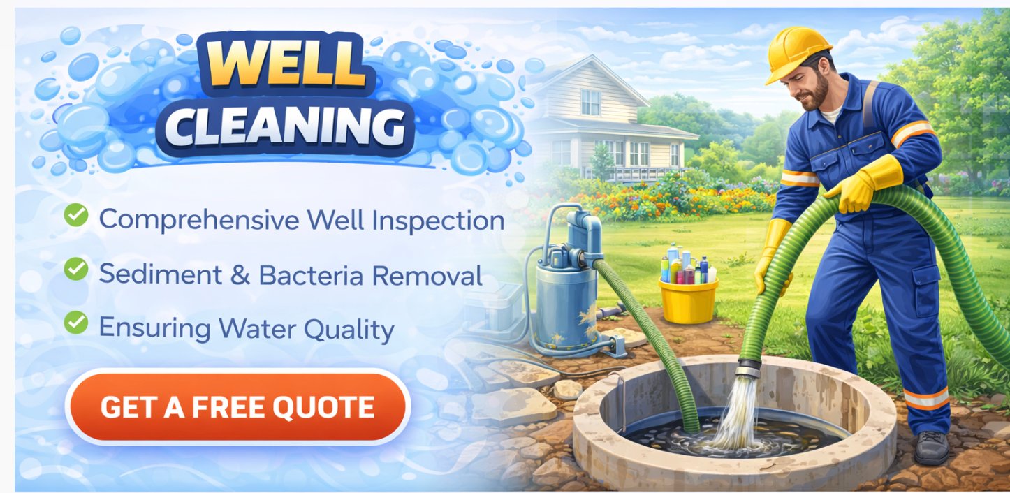 Well Cleaning Services in Mumbai for Office & Residential Properties ...